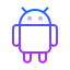 Android App
